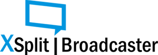 xsplit-broadcast-blue